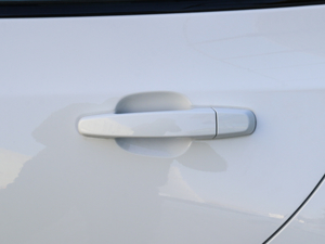 2019Redline 550T Jǰ VI ^