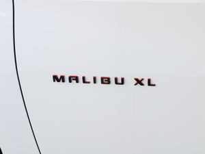 2019Redline 550T Jǰ VI ^