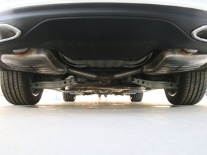 2019Redline 550T Jǰ VI ^