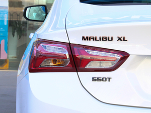 2019Redline 550T Jǰ VI ^