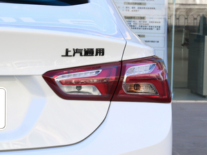 2019Redline 550T Jǰ VI β