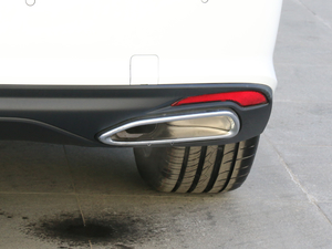 2019Redline 550T Jǰ VI ^