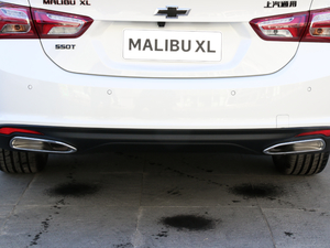 2019Redline 550T Jǰ VI Ś