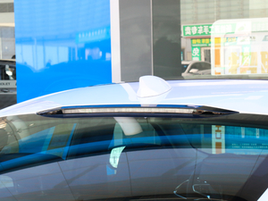 2019Redline 550T Jǰ VI ^