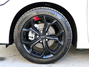 2019Redline 550T Jǰ VI ݆Ȧ