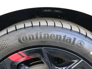 2019Redline 550T Jǰ VI ݆̥Ʒ