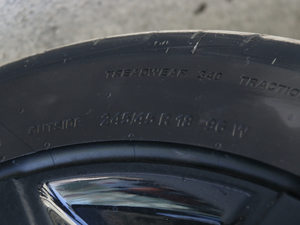 2019Redline 550T Jǰ VI ݆̥ߴ