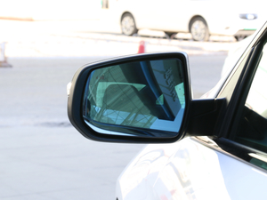 2019Redline 550T Jǰ VI ^