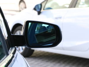 2019Redline 550T Jǰ VI ^