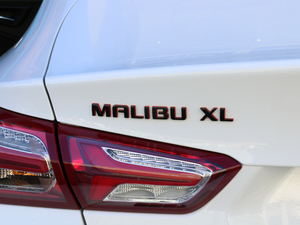 2019Redline 550T Jǰ VI ^