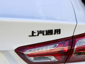 2019Redline 550T Jǰ VI ^