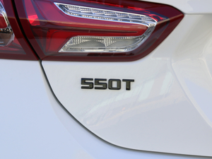 2019Redline 550T Jǰ VI ^