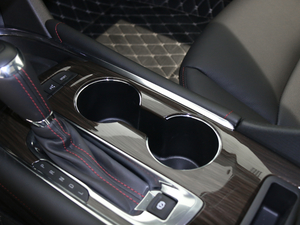 2019Redline 550T Jǰ VI g