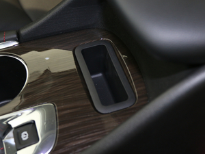 2019Redline 550T Jǰ VI g