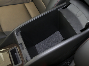 2019Redline 550T Jǰ VI g