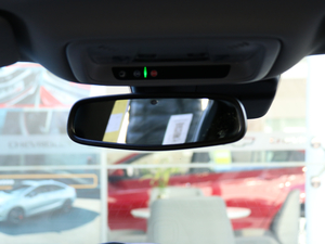 2019Redline 550T Jǰ VI ܇ȺҕR