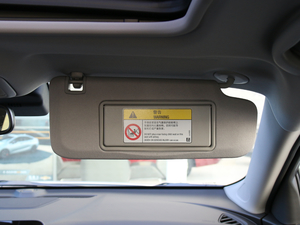 2019Redline 550T Jǰ VI g