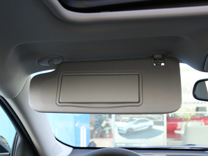 2019Redline 550T Jǰ VI g