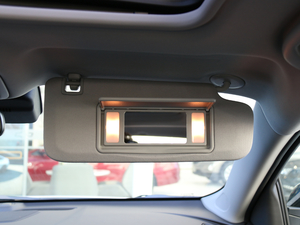 2019Redline 550T Jǰ VI g