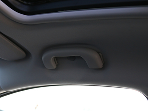 2019Redline 550T Jǰ VI g