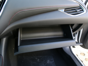 2019Redline 550T Jǰ VI 