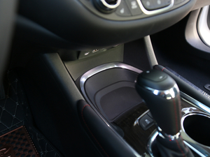 2019Redline 550T Jǰ VI g