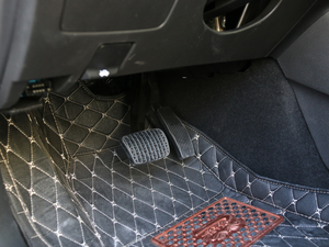 2019Redline 550T Jǰ VI g