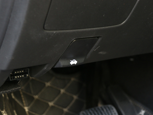 2019Redline 550T Jǰ VI g