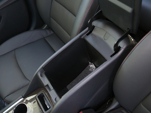 2019Redline 550T Jǰ VI g