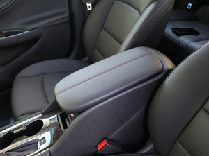 2019Redline 550T Jǰ VI 