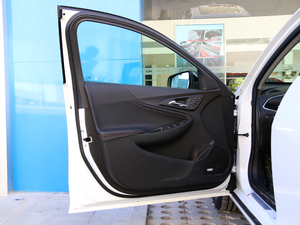 2019Redline 550T Jǰ VI {λ܇T