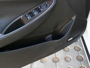 2019Redline 550T Jǰ VI ǰTg