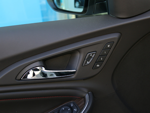 2019Redline 550T Jǰ VI g