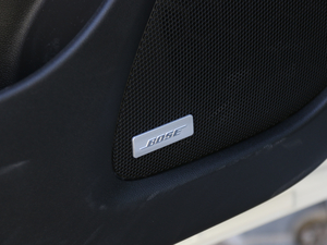 2019Redline 550T Jǰ VI g