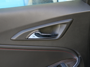 2019Redline 550T Jǰ VI g