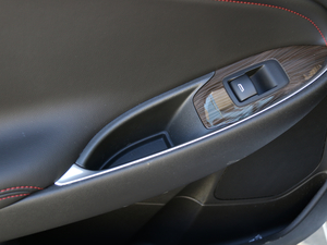 2019Redline 550T Jǰ VI g