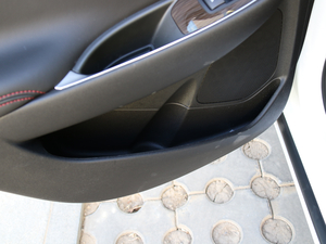 2019Redline 550T Jǰ VI g