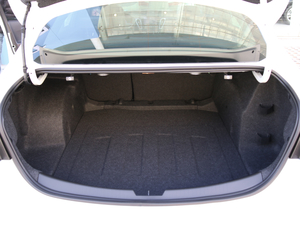 2019Redline 550T Jǰ VI g