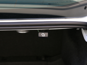 2019Redline 550T Jǰ VI g