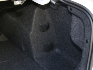 2019Redline 550T Jǰ VI g