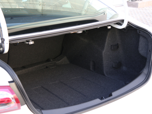 2019Redline 550T Jǰ VI g