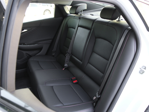 2019Redline 550T Jǰ VI 