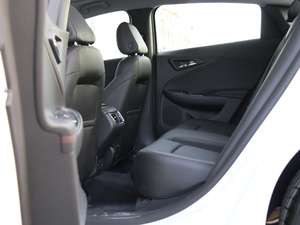 2019Redline 550T Jǰ VI ſg