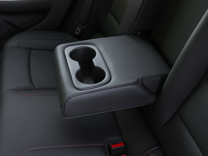 2019Redline 550T Jǰ VI 