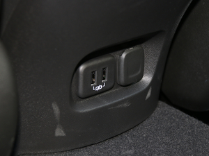 2019Redline 550T Jǰ VI g