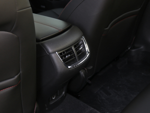 2019Redline 550T Jǰ VI g