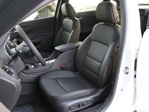 2019Redline 550T Jǰ VI {