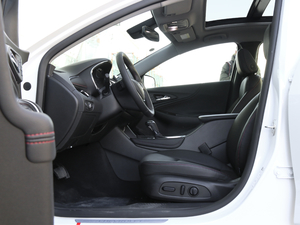 2019Redline 550T Jǰ VI ǰſg