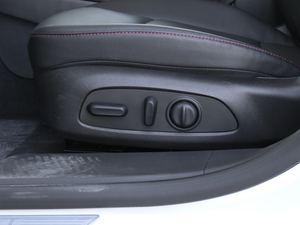 2019Redline 550T Jǰ VI {{(dio)(ji)