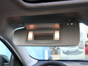 2019Redline 550T Jǰ VI ꖰ壨